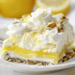 Lemon Lush