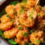 Bang Bang Shrimp
