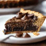 Brookie Pie