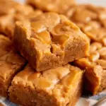 Butterscotch Chewies