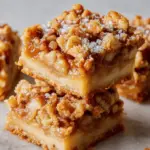 Apple Bars