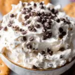 Best Cannoli Dip