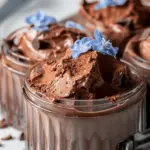 Ninja Creami Bluebell Dutch Chocolate Recipe