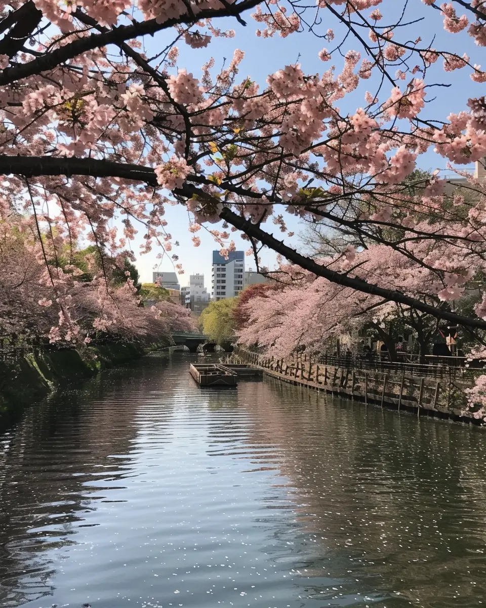 Chicken Stir-Fry with Spicy Peanut Sauce: Easy, Flavor-Packed Delight