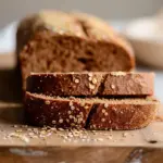 Outback Bread Recipe