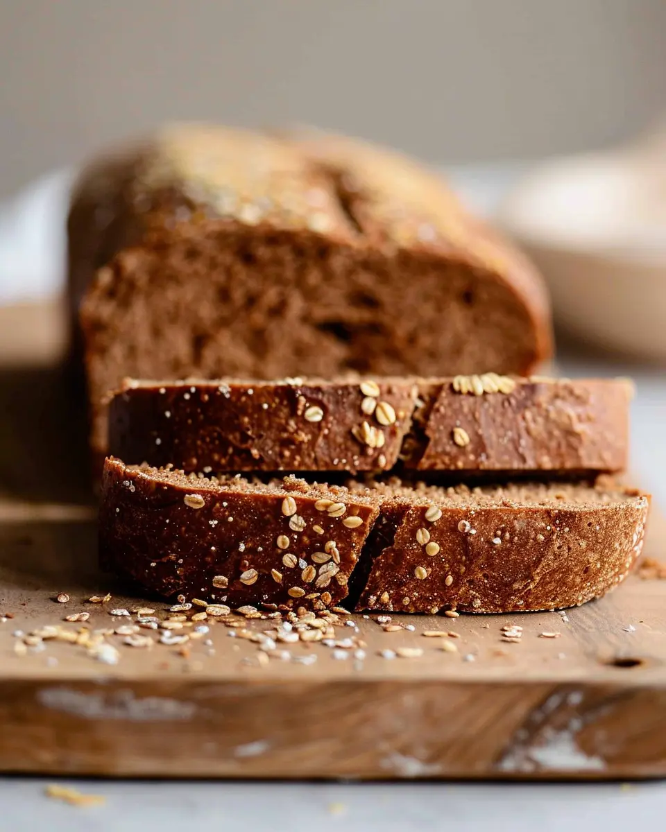 Outback Bread Recipe: Easy, Delicious Twist for Homemade Meals
