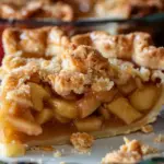 Best Dutch Apple Pie Recipe