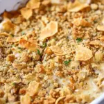 Million Dollar Chicken Casserole